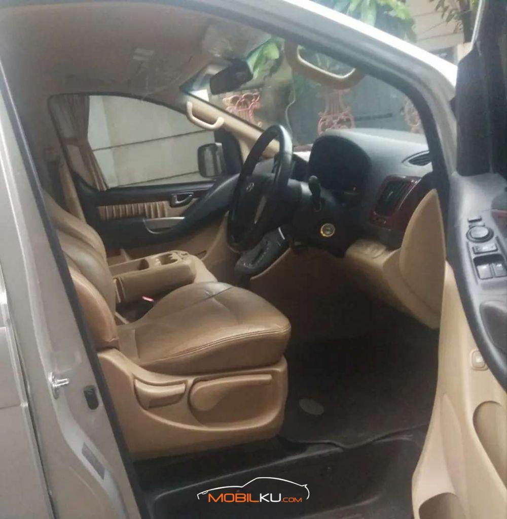 https://mobilku.s3.ap-southeast-3.amazonaws.com/ads/1000/95ab19ad-4097-4000-bb47-89d3c6785165.jpeg