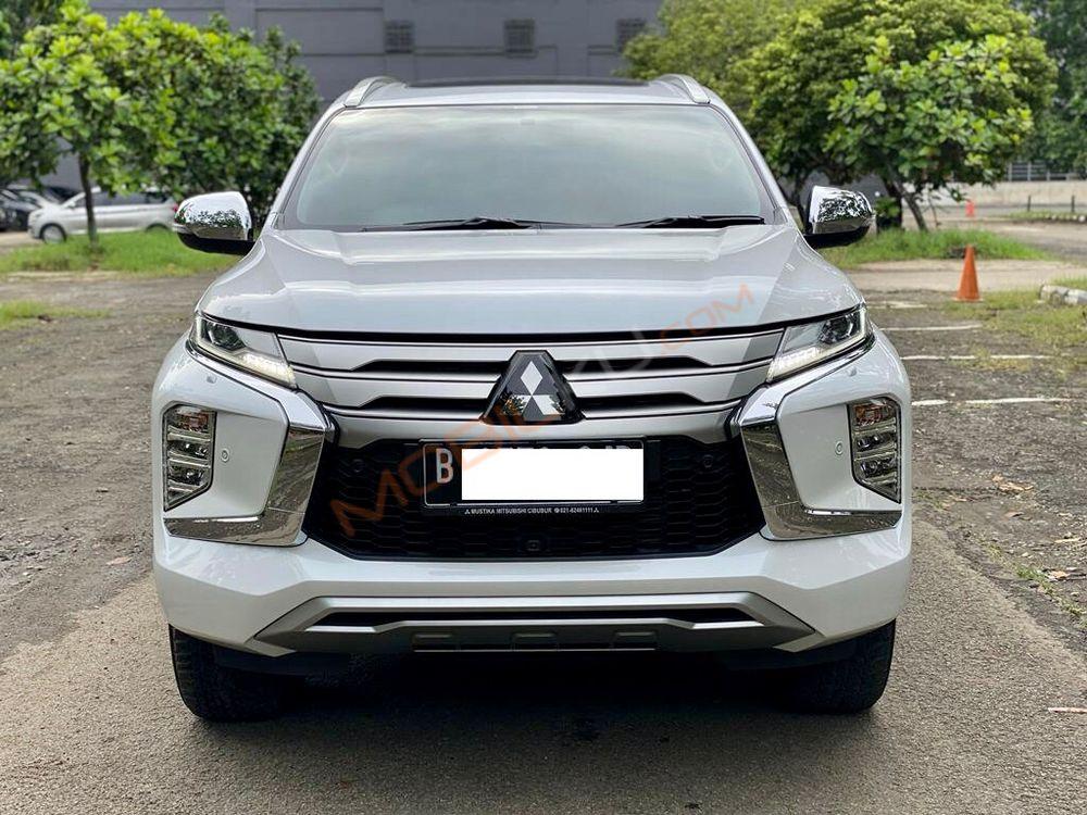 https://mobilku.s3.ap-southeast-3.amazonaws.com/ads/1000/95b2a520-bcca-4d3b-ab95-5666179f5f77.jpeg