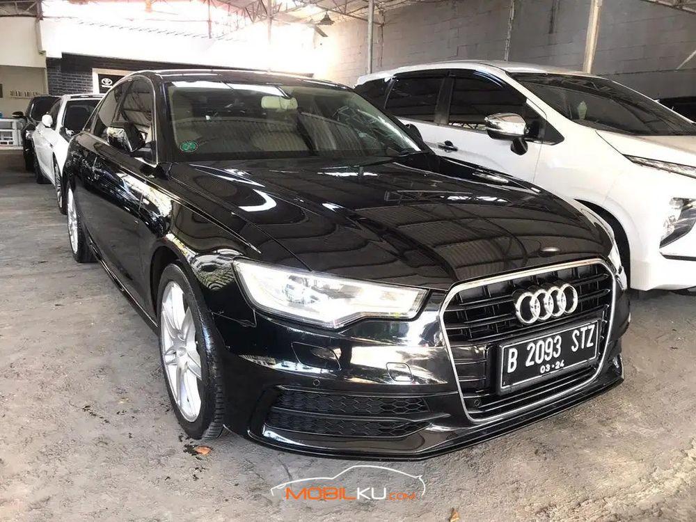 https://mobilku.s3.ap-southeast-3.amazonaws.com/ads/1000/95cb0e48-7d0c-45a3-a1c6-2372d6223cf5.jpeg