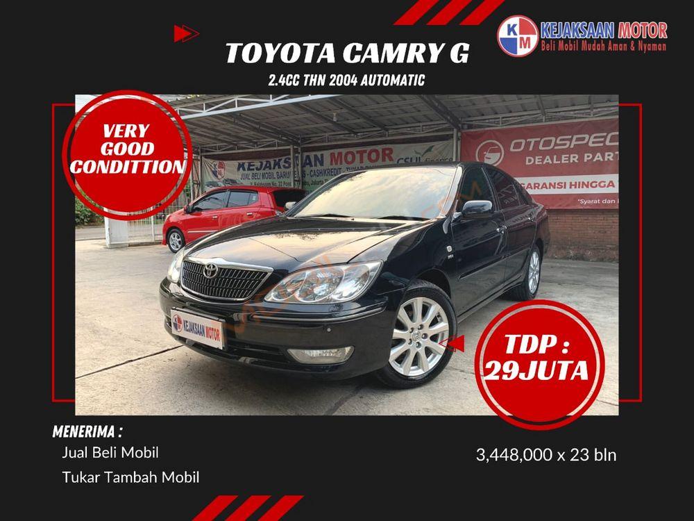 https://mobilku.s3.ap-southeast-3.amazonaws.com/ads/1000/95cd737a-dde4-49a1-a6fb-00c0f78f36a9.jpeg