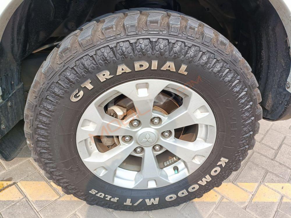 https://mobilku.s3.ap-southeast-3.amazonaws.com/ads/1000/95e29d09-36ab-4f86-a4e7-7dde3f7a8d6e.jpeg