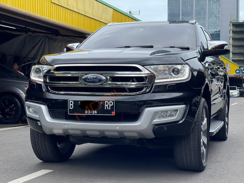 https://mobilku.s3.ap-southeast-3.amazonaws.com/ads/1000/95e30a49-5910-415a-8d88-5f39459cdcf4.jpeg