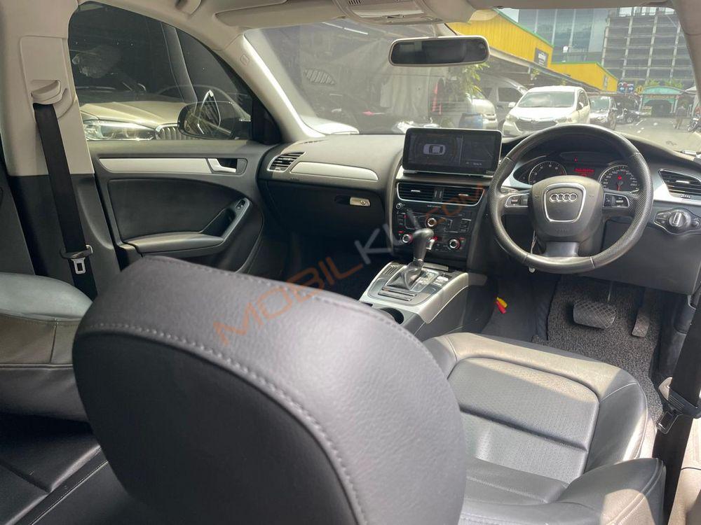 https://mobilku.s3.ap-southeast-3.amazonaws.com/ads/1000/9601a0bb-ddde-4b08-a83f-fedd735a9da8.jpeg