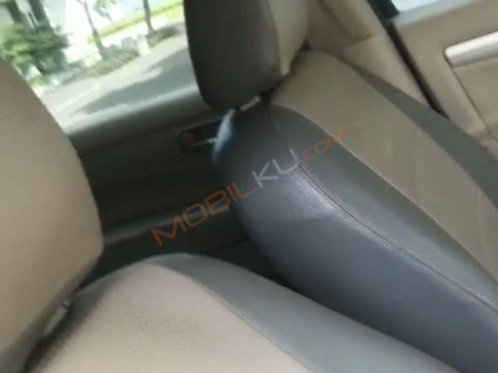 https://mobilku.s3.ap-southeast-3.amazonaws.com/ads/1000/960546c8-92cd-45df-a7ce-9d96698b7b19.jpeg