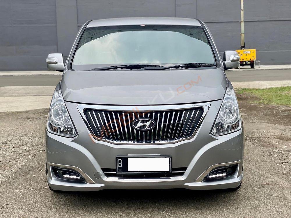 https://mobilku.s3.ap-southeast-3.amazonaws.com/ads/1000/962e4c8a-7717-4ac5-ab35-013fb0f58987.jpeg
