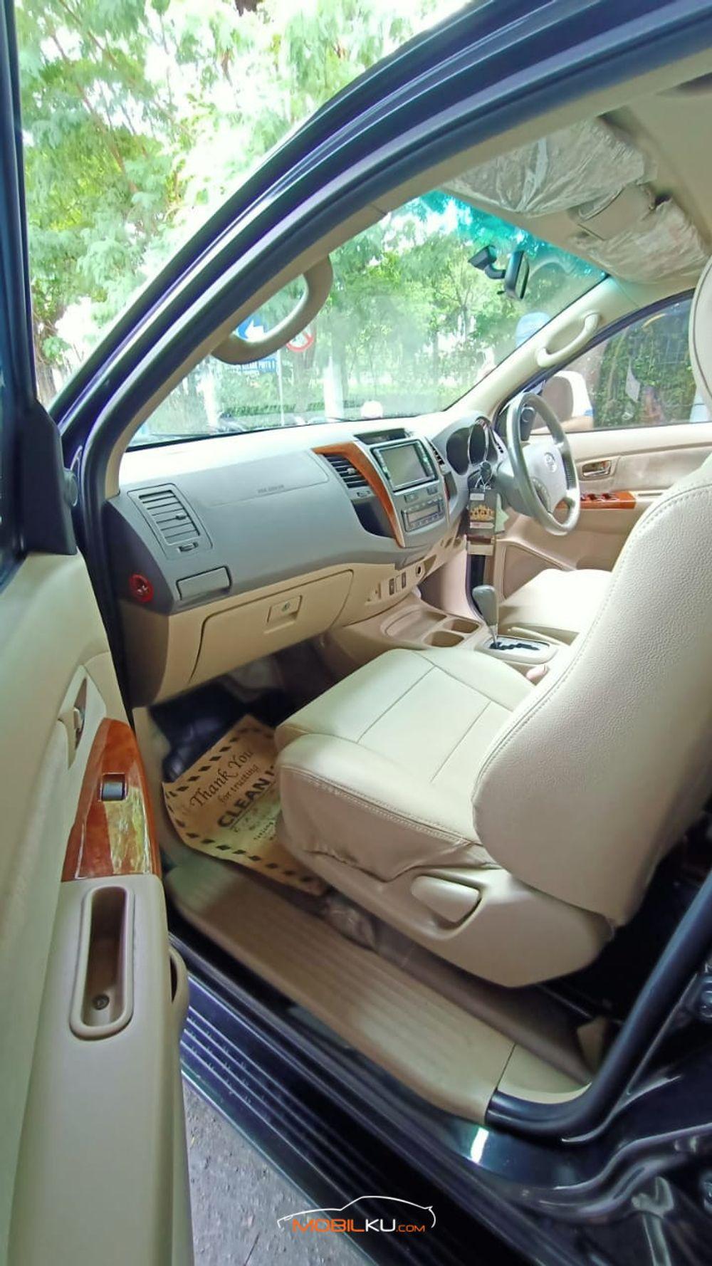 https://mobilku.s3.ap-southeast-3.amazonaws.com/ads/1000/964d0c32-fb3c-47a1-af16-df22b1d02d56.jpeg