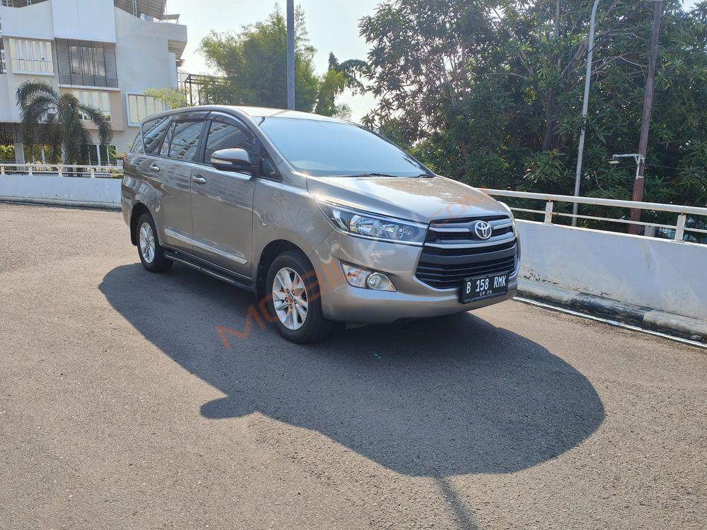 https://mobilku.s3.ap-southeast-3.amazonaws.com/ads/1000/965d899b-4ca3-4ea1-be98-decfd6952345.jpeg