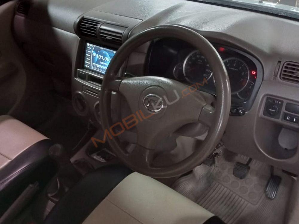 https://mobilku.s3.ap-southeast-3.amazonaws.com/ads/1000/9660b7d0-9c10-46ac-8da1-22c5ab506ee8.jpeg