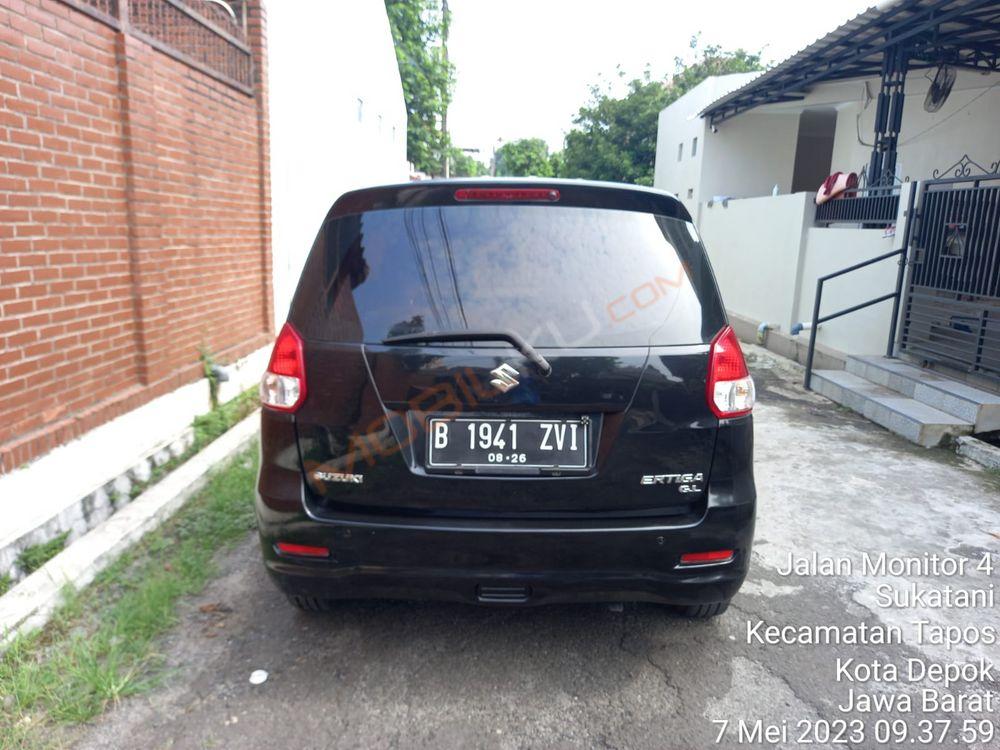 https://mobilku.s3.ap-southeast-3.amazonaws.com/ads/1000/96778baf-f927-48b0-b8ca-b2b0190c5a72.jpeg