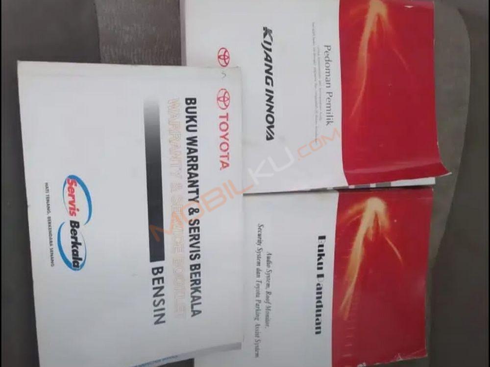 https://mobilku.s3.ap-southeast-3.amazonaws.com/ads/1000/968efe21-24b7-46f0-8b11-b06487a381d5.jpeg