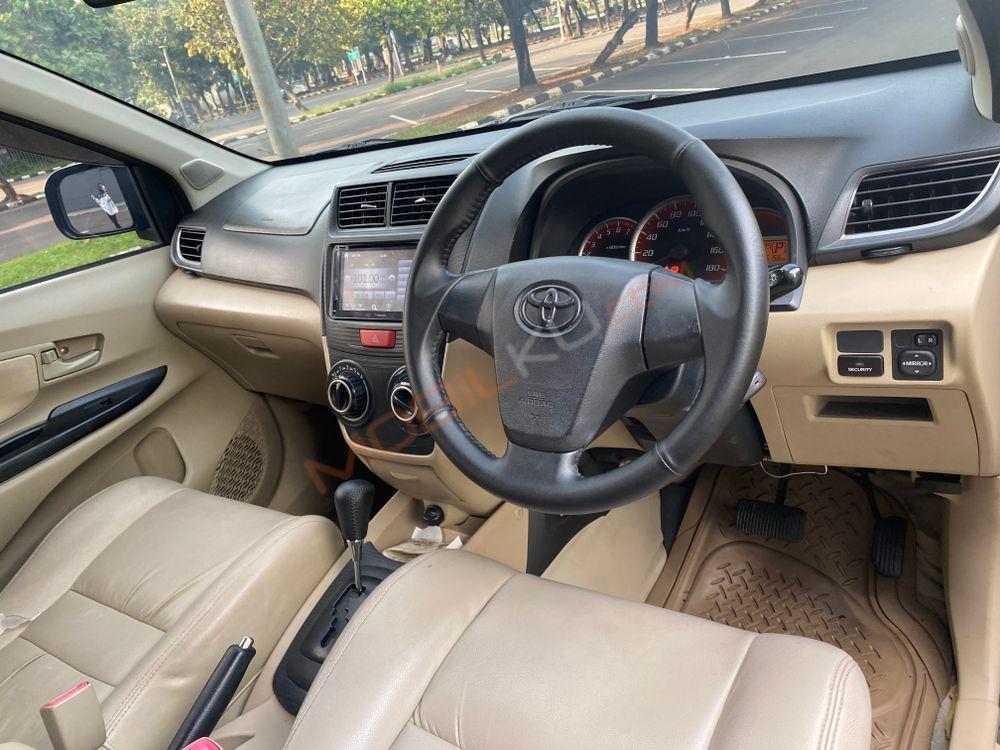 https://mobilku.s3.ap-southeast-3.amazonaws.com/ads/1000/96ba4ee6-73fd-4a0e-9509-84d17405a8da.jpeg