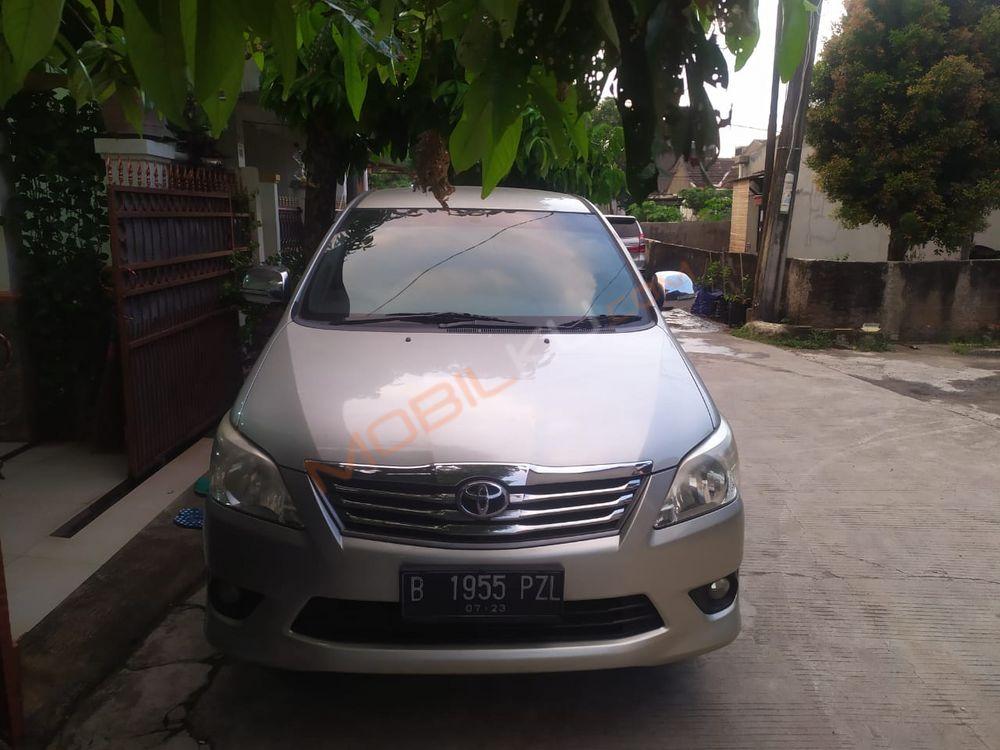 https://mobilku.s3.ap-southeast-3.amazonaws.com/ads/1000/96cc45ee-ccaa-4615-9806-9db22963dc2f.jpeg