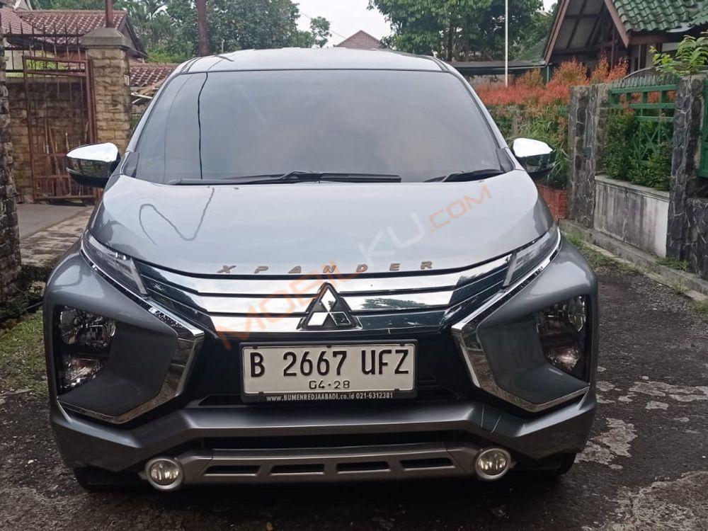 https://mobilku.s3.ap-southeast-3.amazonaws.com/ads/1000/96d3cb37-19da-40cc-9fad-a1beb5d56bc2.jpeg