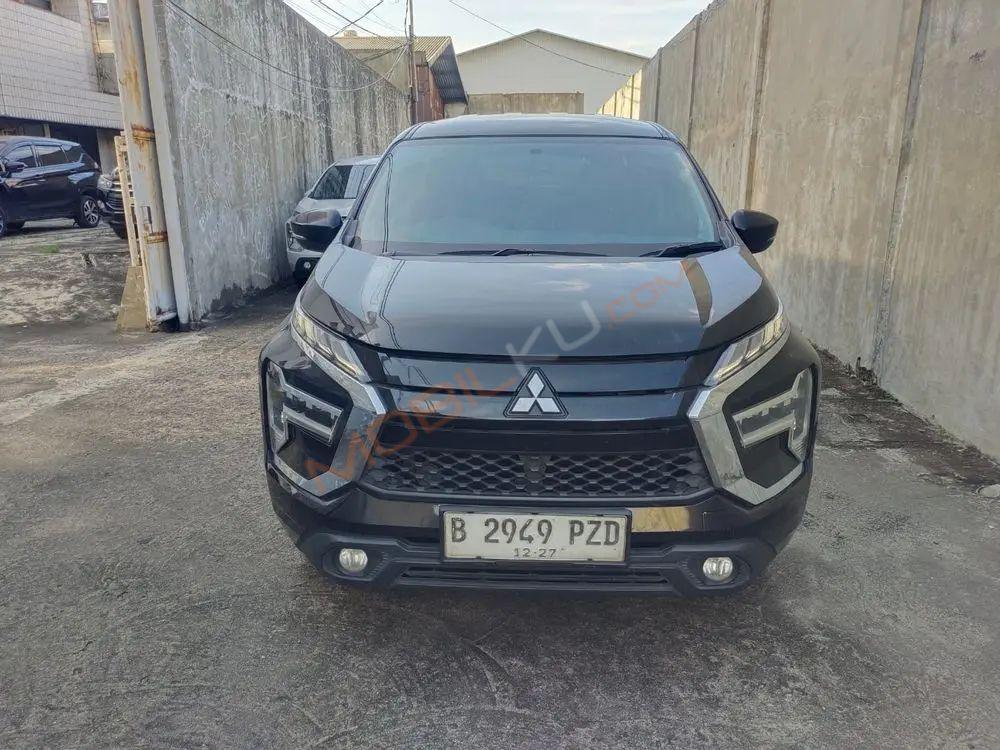 https://mobilku.s3.ap-southeast-3.amazonaws.com/ads/1000/9700b63c-6cf0-49be-a80f-8da73f5302d9.jpeg