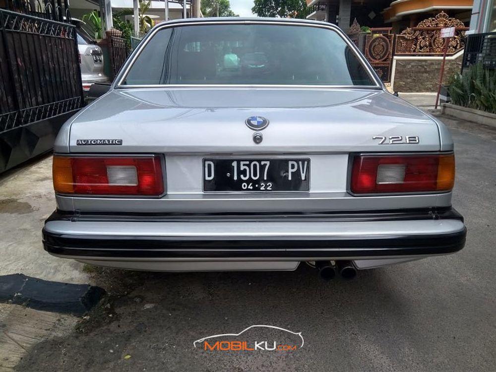 https://mobilku.s3.ap-southeast-3.amazonaws.com/ads/1000/9709bd04-03bd-4cb4-b174-aa49697ebe0a.jpeg