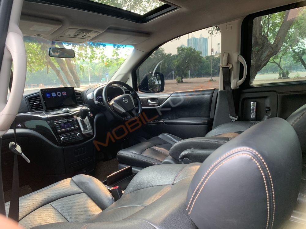 https://mobilku.s3.ap-southeast-3.amazonaws.com/ads/1000/971b30f0-5556-4001-9de2-84a9d3013e42.jpeg