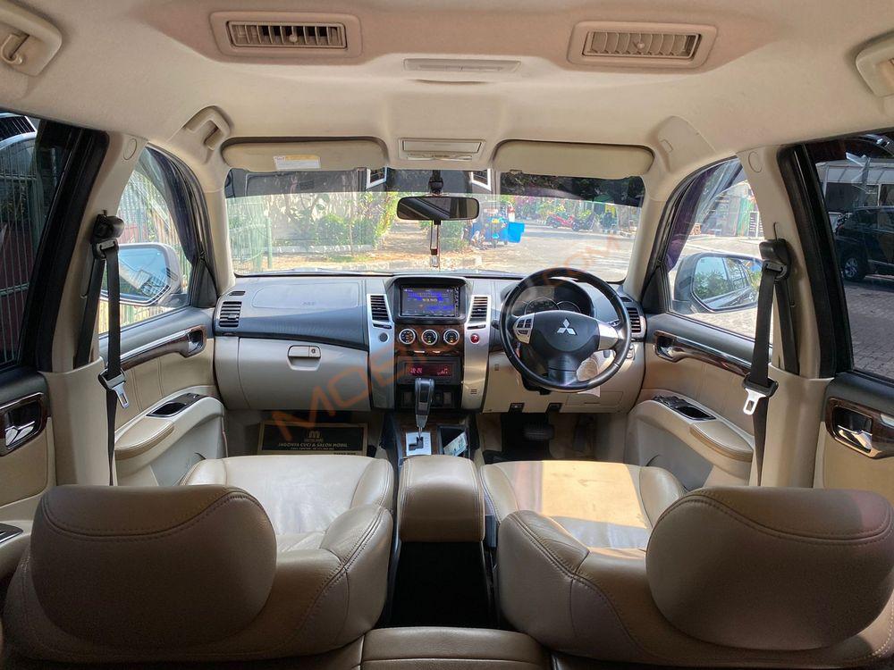 https://mobilku.s3.ap-southeast-3.amazonaws.com/ads/1000/971bbd58-9094-4d37-80b5-e5d9b2f76c82.jpeg
