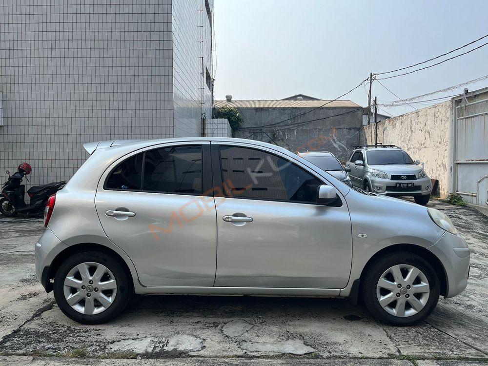 https://mobilku.s3.ap-southeast-3.amazonaws.com/ads/1000/971dd39c-f3b2-4dd8-b8ab-2629e79e8705.jpeg