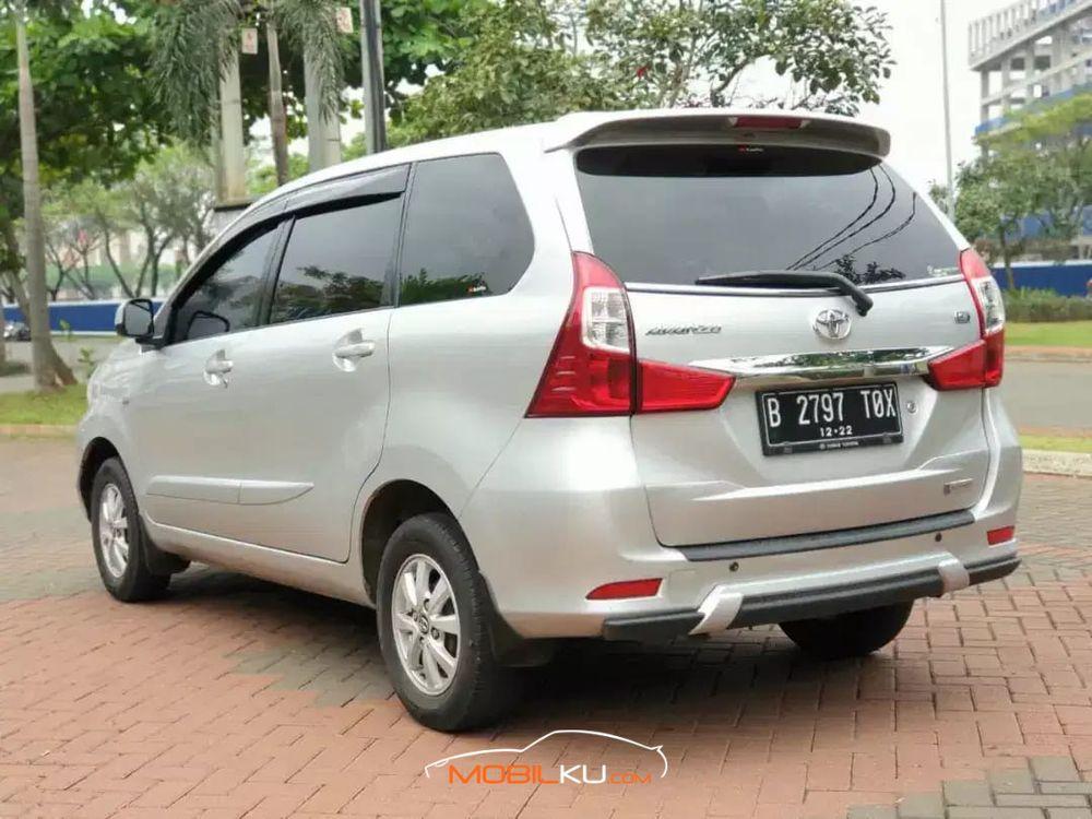 https://mobilku.s3.ap-southeast-3.amazonaws.com/ads/1000/972ddb1a-6d7f-46fb-aec2-b76b51a3e0c5.jpeg