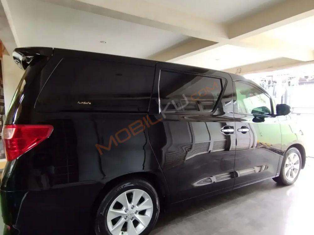 https://mobilku.s3.ap-southeast-3.amazonaws.com/ads/1000/97306560-5dab-4c35-8844-237378de3e54.jpeg