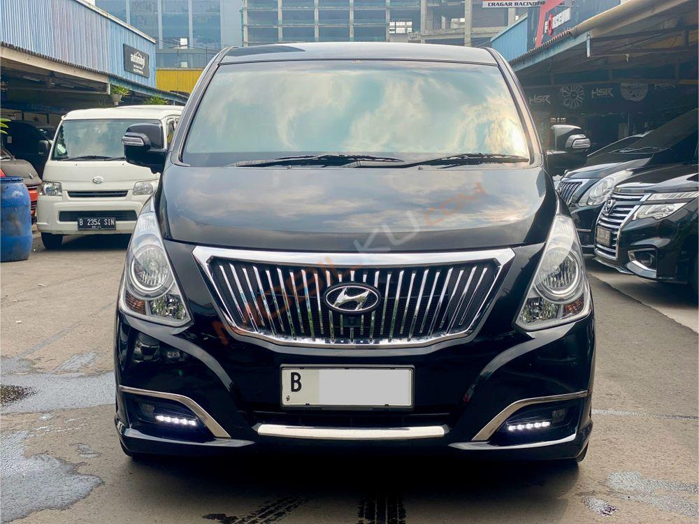https://mobilku.s3.ap-southeast-3.amazonaws.com/ads/1000/97581bee-ade5-4cf8-b070-51292d9a7ef4.jpeg
