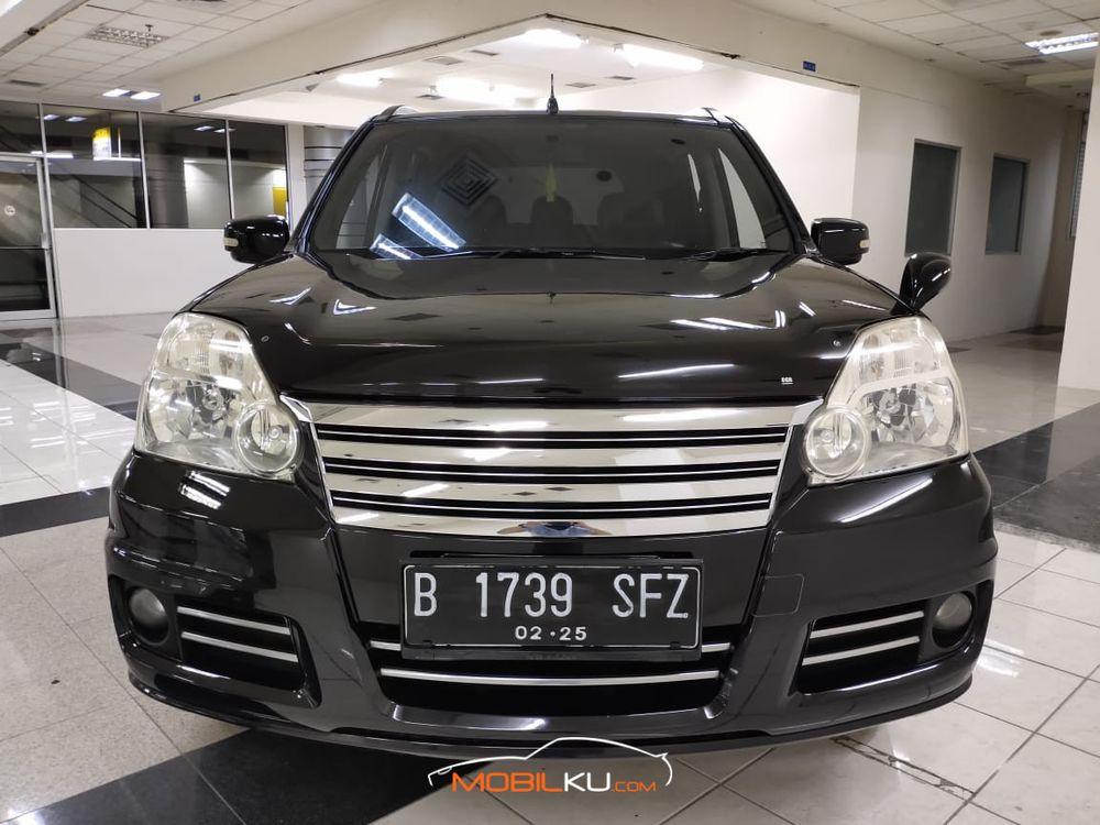 https://mobilku.s3.ap-southeast-3.amazonaws.com/ads/1000/9764e0f2-ab79-47b1-969c-b9b303c3dcdb.jpeg