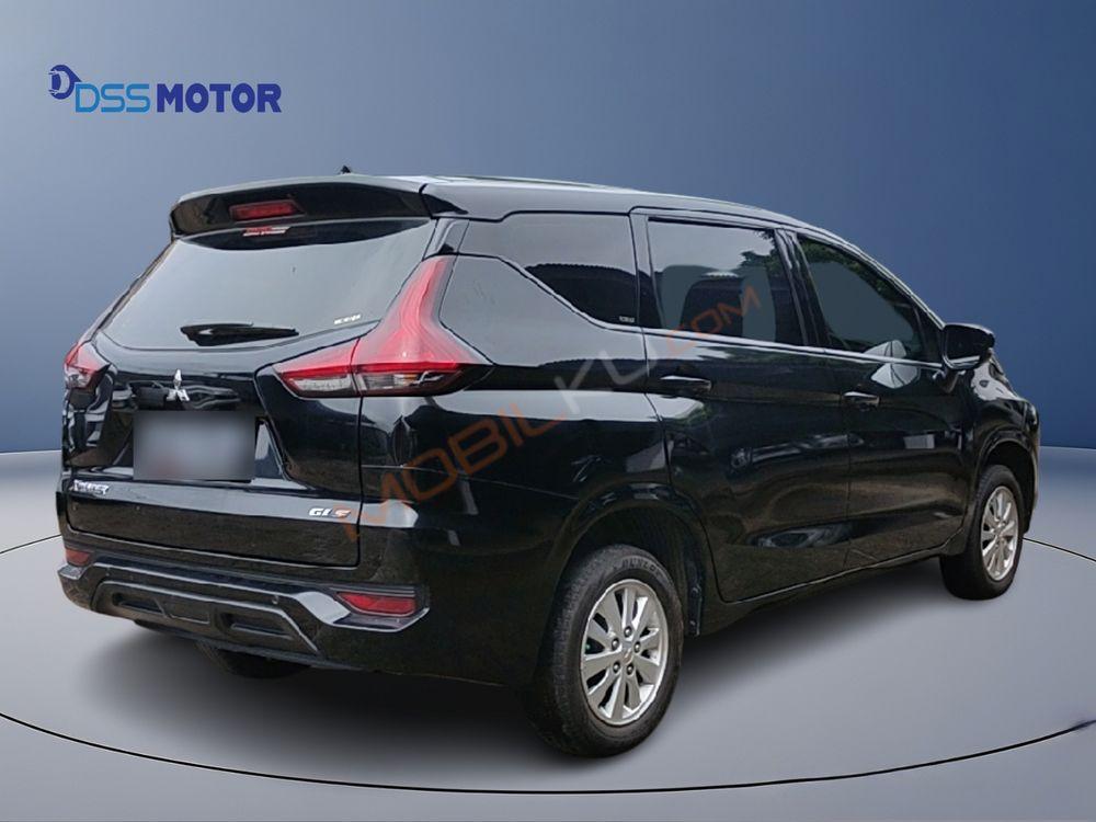 https://mobilku.s3.ap-southeast-3.amazonaws.com/ads/1000/97703a9f-8031-49ab-90a4-78a226a1e175.jpeg