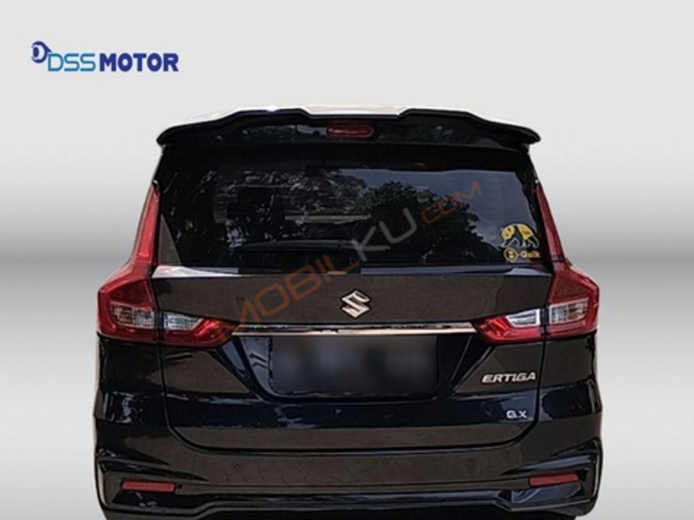 https://mobilku.s3.ap-southeast-3.amazonaws.com/ads/1000/979e9982-d44c-4ae4-9e2d-c509901b9364.jpeg
