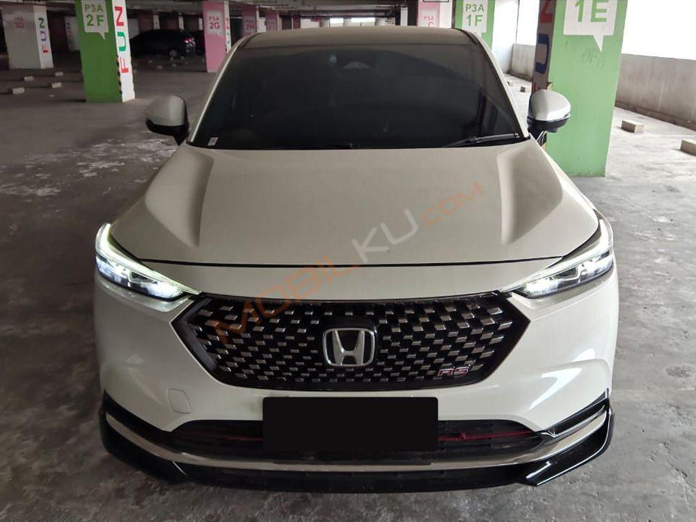 https://mobilku.s3.ap-southeast-3.amazonaws.com/ads/1000/97a6d33e-32d2-4cf1-bedd-d3b8fc810242.jpeg