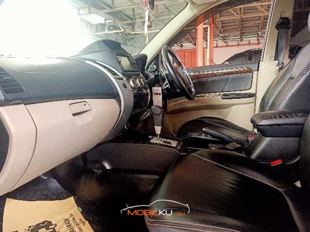 https://mobilku.s3.ap-southeast-3.amazonaws.com/ads/1000/97ae14a7-05ef-4c8f-b277-6f69e2040494.jpg