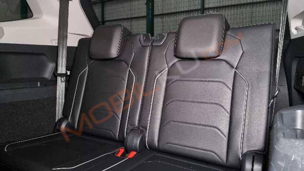 https://mobilku.s3.ap-southeast-3.amazonaws.com/ads/1000/97ae19dc-1a04-4a92-9972-b9f4b254b870.jpg