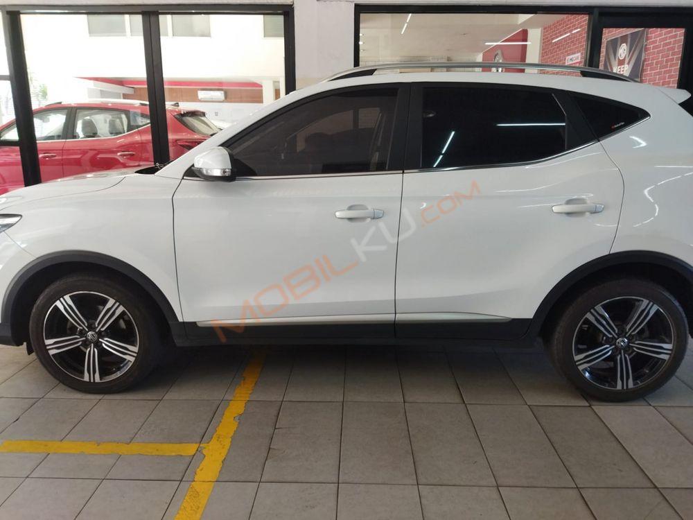 https://mobilku.s3.ap-southeast-3.amazonaws.com/ads/1000/97e6cdf0-3a31-45f6-8180-f367341eb8c2.jpeg