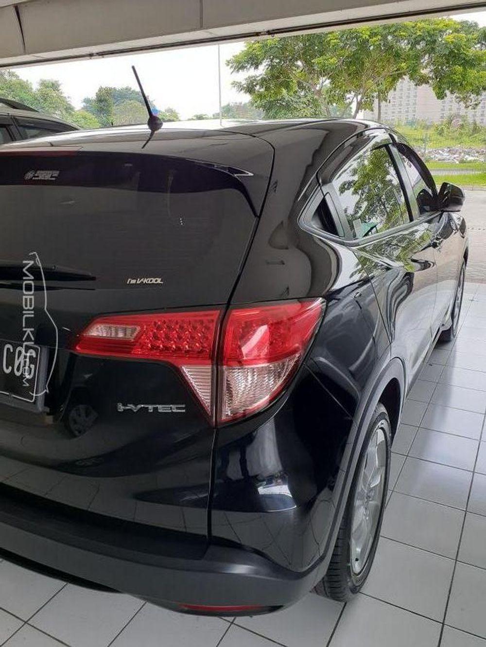 https://mobilku.s3.ap-southeast-3.amazonaws.com/ads/1000/98097ebc-0abc-435f-a659-ecf039f2fa3e.jpg