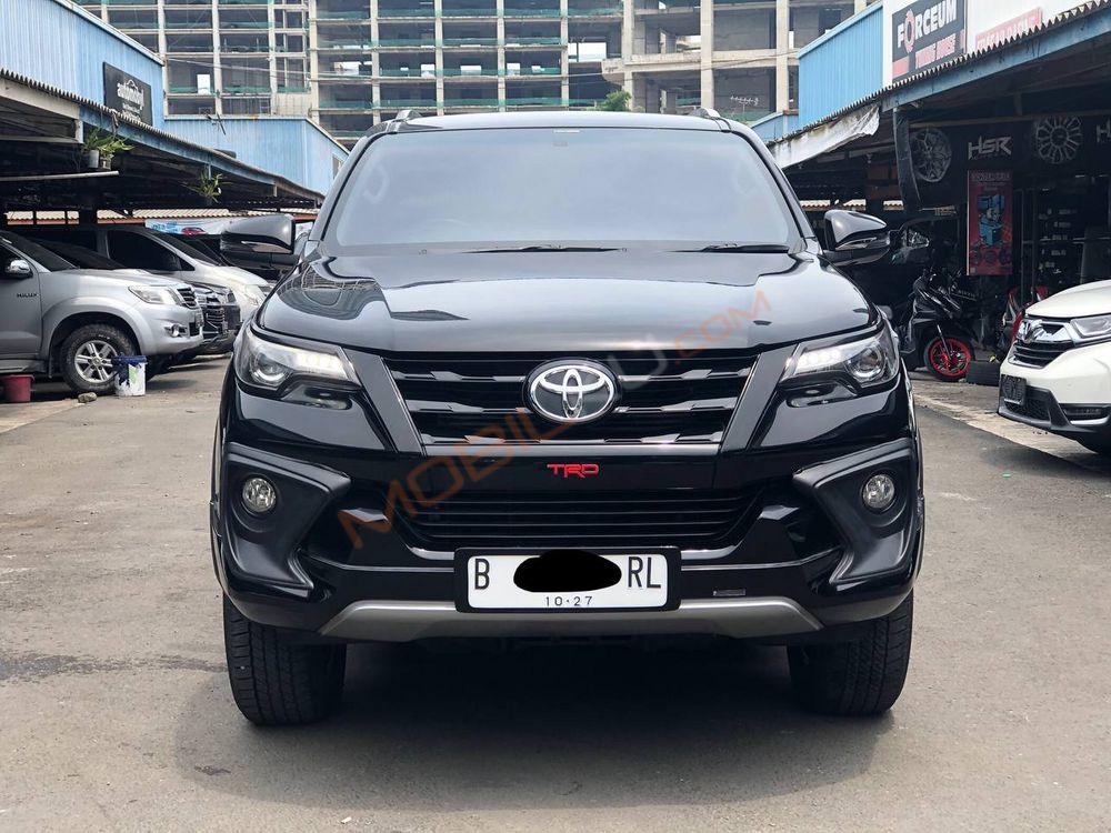 https://mobilku.s3.ap-southeast-3.amazonaws.com/ads/1000/9827d74b-fc65-460d-88aa-b13c6aaa0b67.jpeg