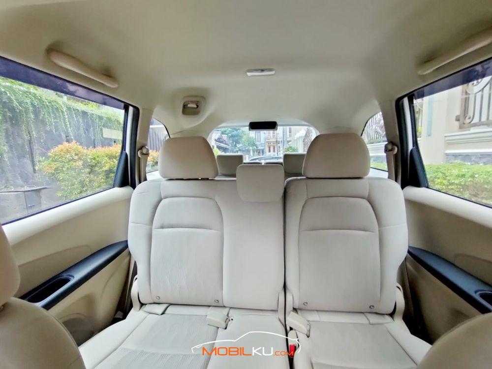 https://mobilku.s3.ap-southeast-3.amazonaws.com/ads/1000/984512b1-f45e-4ade-ac70-190c8eb745f7.jpeg