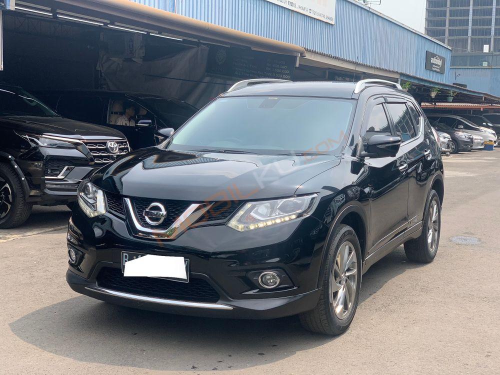https://mobilku.s3.ap-southeast-3.amazonaws.com/ads/1000/984ccc43-95c7-4fdb-b2e0-237a2dd9163e.jpeg