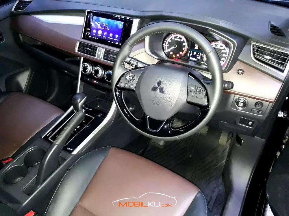 https://mobilku.s3.ap-southeast-3.amazonaws.com/ads/1000/987aee96-8dfc-4121-bc87-4fa6cec4a921.jpeg