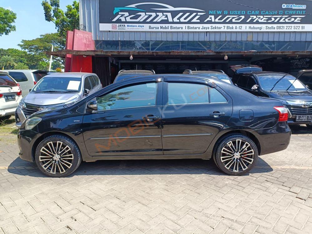 https://mobilku.s3.ap-southeast-3.amazonaws.com/ads/1000/988ae9a3-a329-4662-a96b-d210736c9b9c.jpeg
