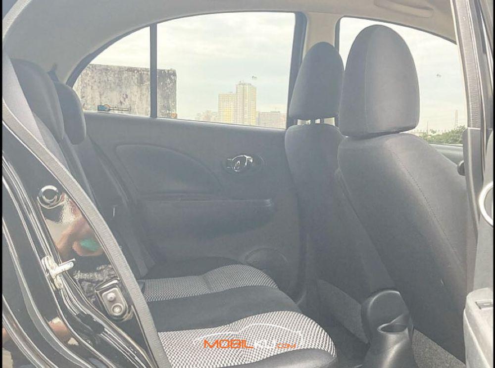 https://mobilku.s3.ap-southeast-3.amazonaws.com/ads/1000/98b2d9f8-2cc1-4fd7-9ecc-40f3bf777969.jpg