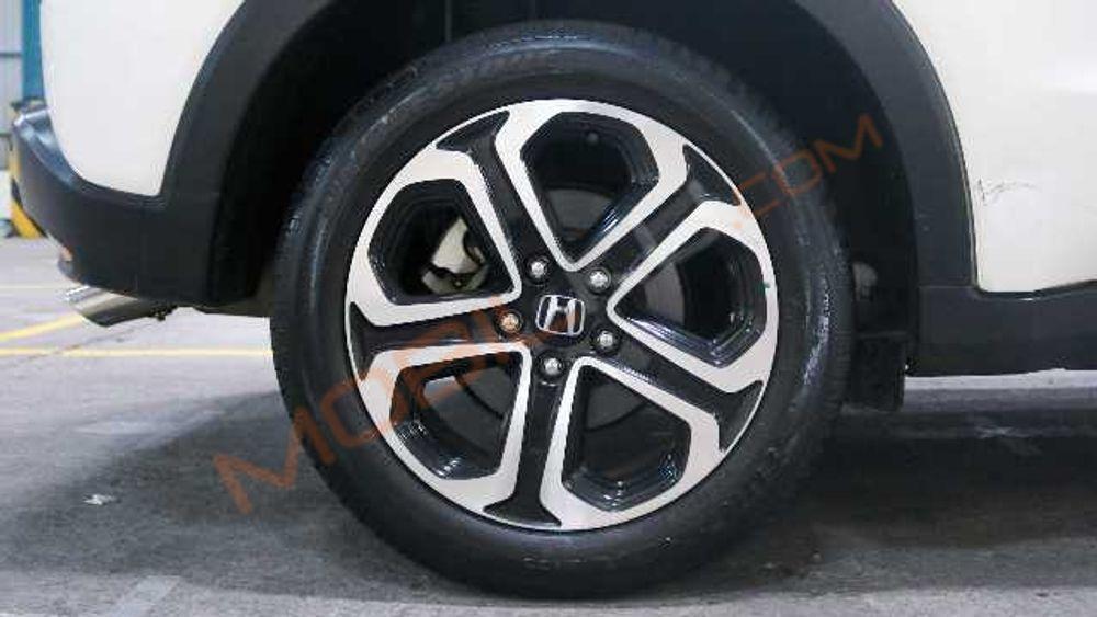 https://mobilku.s3.ap-southeast-3.amazonaws.com/ads/1000/98b46997-5816-4a0f-8562-bb6a72424c27.jpg