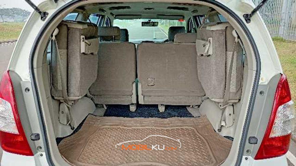 https://mobilku.s3.ap-southeast-3.amazonaws.com/ads/1000/98c9e696-08e6-440e-aa59-3578867e2cd8.jpg