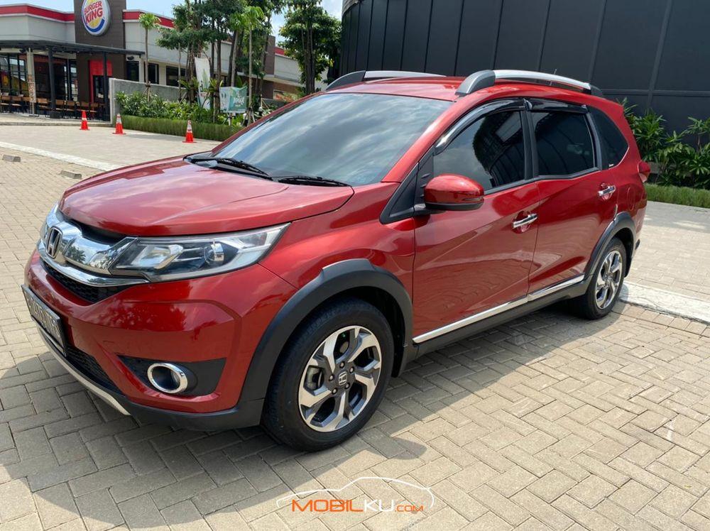 https://mobilku.s3.ap-southeast-3.amazonaws.com/ads/1000/98e865d5-c4ad-4edc-88db-a77401e69bd7.jpeg