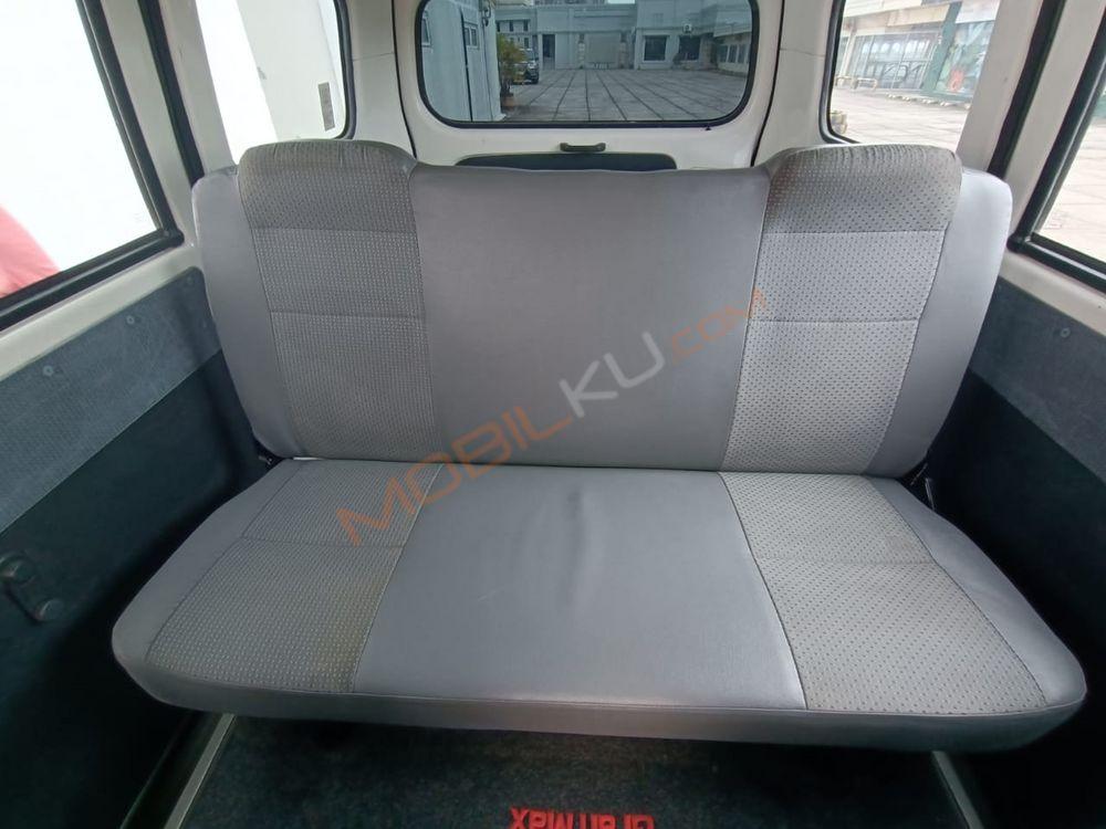 https://mobilku.s3.ap-southeast-3.amazonaws.com/ads/1000/9943e14b-ca05-4143-8b65-5065d6be5bb1.jpeg