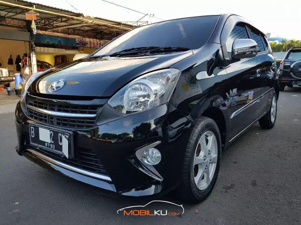 https://mobilku.s3.ap-southeast-3.amazonaws.com/ads/1000/9978d521-5b4f-4bed-846a-82c2781a13b2.jpeg