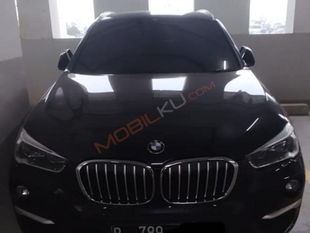 https://mobilku.s3.ap-southeast-3.amazonaws.com/ads/1000/997afcf3-2de0-43a5-b4b2-146fd936cb3b.jpeg