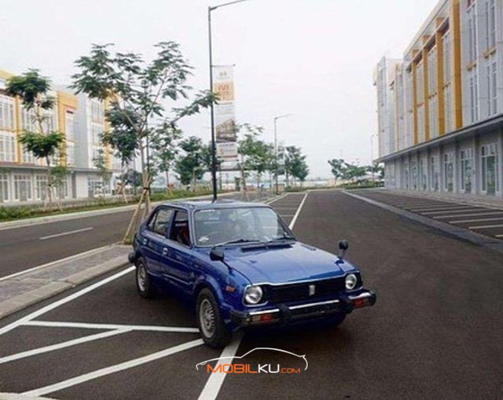 https://mobilku.s3.ap-southeast-3.amazonaws.com/ads/1000/999568fe-e497-4f3b-b5b5-28b67ef9a7ad.jpeg