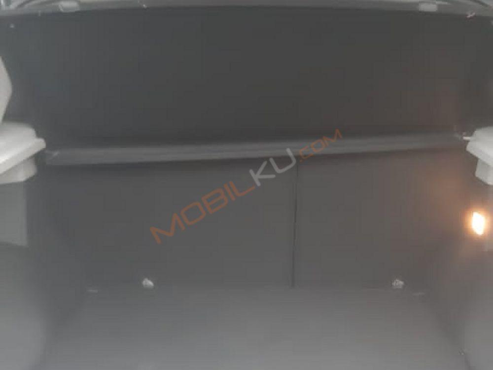 https://mobilku.s3.ap-southeast-3.amazonaws.com/ads/1000/99a389cc-7755-4f9e-bba5-ba20557078e4.jpeg