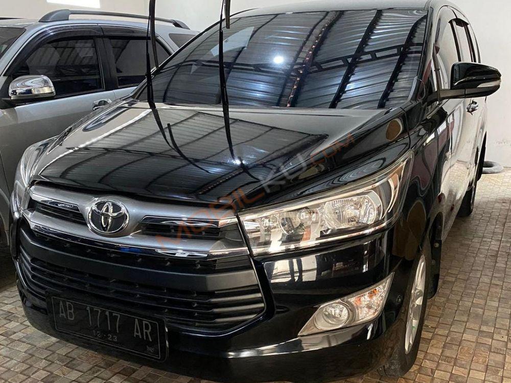 https://mobilku.s3.ap-southeast-3.amazonaws.com/ads/1000/99ce04ac-d246-4332-a3d6-41157e60a1f6.jpeg