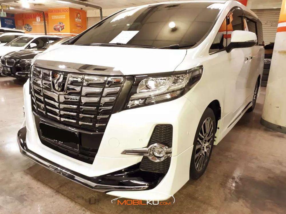 https://mobilku.s3.ap-southeast-3.amazonaws.com/ads/1000/99d026a5-a67b-4dde-a77c-91b8870f9d21.jpeg