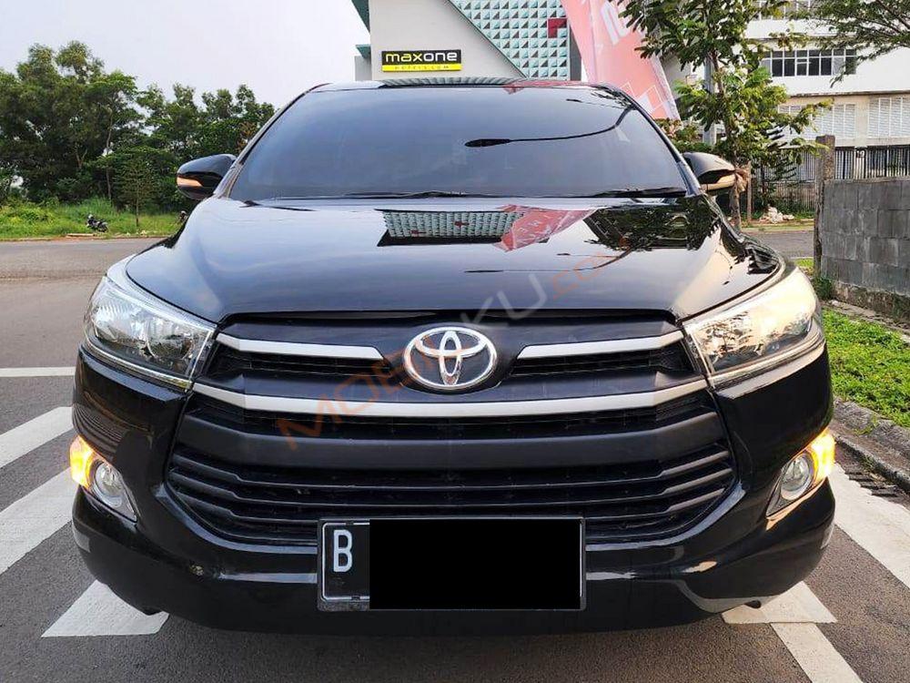 https://mobilku.s3.ap-southeast-3.amazonaws.com/ads/1000/99d1703e-b841-40a6-a7b3-3e680d06e599.jpeg